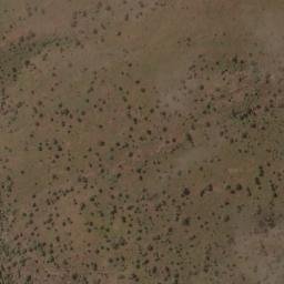 Satellite imagery of Island Blue Asbestos, ZA
