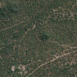 Satellite imagery of MICA, MZ