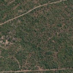 Satellite imagery of MICA, MZ