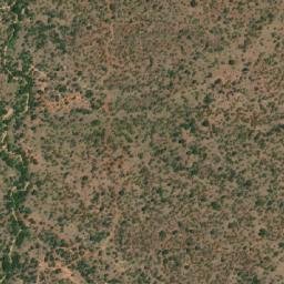 Satellite imagery of MOSCOW, MZ