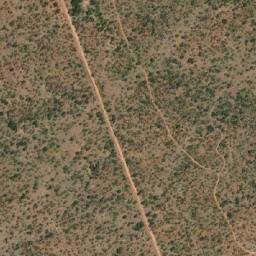 Satellite imagery of MOSCOW, MZ