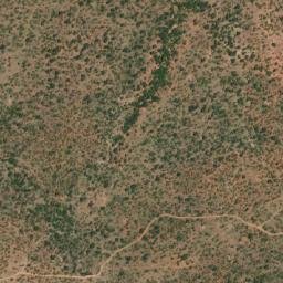 Satellite imagery of MOSCOW, MZ
