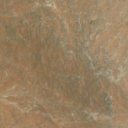 Satellite imagery of Cerro Cristales, CL