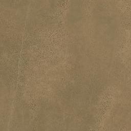 Satellite imagery of Cerro Aguada Castilla, AR