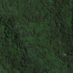 Satellite imagery of Cerro Cuesta Grande, AR