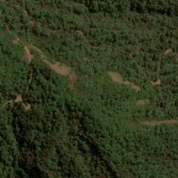 Satellite imagery of Cerro Ovejería, AR