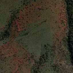 Satellite imagery of Transvaal Asbestos, ZA