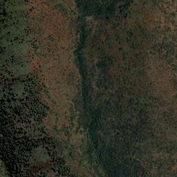 Satellite imagery of Transvaal Asbestos, ZA