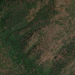 Satellite imagery of Montana Asbestos, ZA