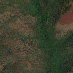 Satellite imagery of Montana Asbestos, ZA