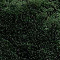 Satellite imagery of CYPRUS POINT, MZ