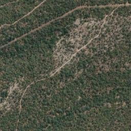 Satellite imagery of MICA, MZ