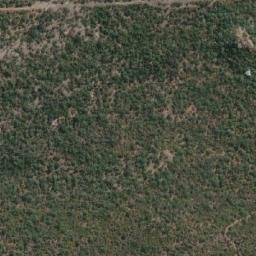 Satellite imagery of MICA, MZ