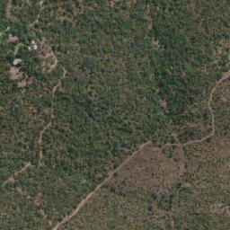 Satellite imagery of MICA, MZ