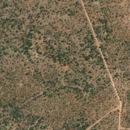 Satellite imagery of MOSCOW, MZ
