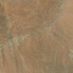 Satellite imagery of Cerro Cristales, CL