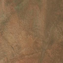 Satellite imagery of Cerro Aguas Delgadas, CL