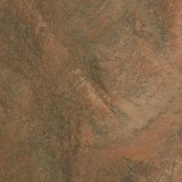 Satellite imagery of Cerro Aguas Delgadas, CL