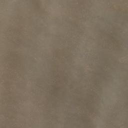 Satellite imagery of Hito XVI-14, BR