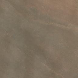 Satellite imagery of Hito XVI-14, BR