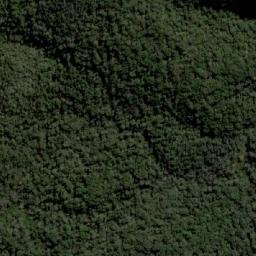 Satellite imagery of Cerro de Alisar, AR