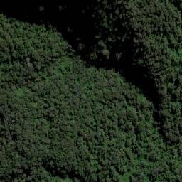 Satellite imagery of Cerro de Alisar, AR