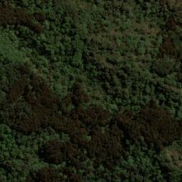 Satellite imagery of Cerro Ovejería, AR