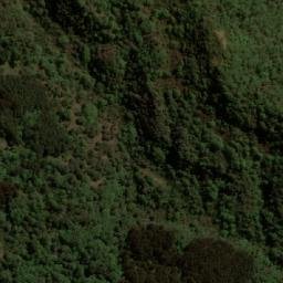 Satellite imagery of Cerro Ovejería, AR