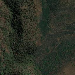 Satellite imagery of Transvaal Asbestos, ZA