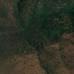 Satellite imagery of Transvaal Asbestos, ZA