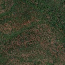 Satellite imagery of Montana Asbestos, ZA