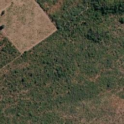 Satellite imagery of FROST, MZ