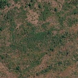 Satellite imagery of FROST, MZ
