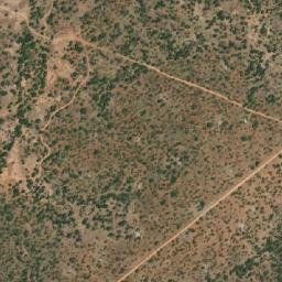 Satellite imagery of MOSCOW, MZ