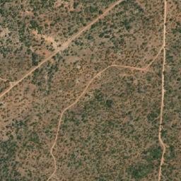 Satellite imagery of MOSCOW, MZ
