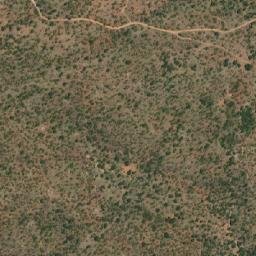 Satellite imagery of MOSCOW, MZ
