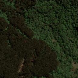 Satellite imagery of Cerro Ovejería, AR