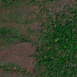 Satellite imagery of Cordón del Sauzal, AR