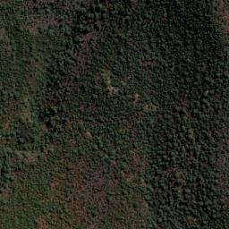 Satellite imagery of Saeligs Asbestos, ZA