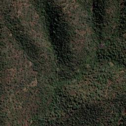 Satellite imagery of Saeligs Asbestos, ZA