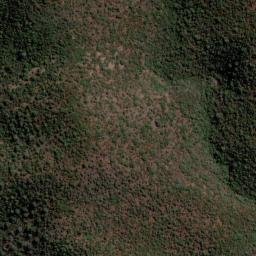 Satellite imagery of Saeligs Asbestos, ZA