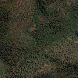 Satellite imagery of Transvaal Asbestos, ZA