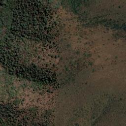 Satellite imagery of Transvaal Asbestos, ZA