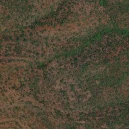 Satellite imagery of Montana Asbestos, ZA