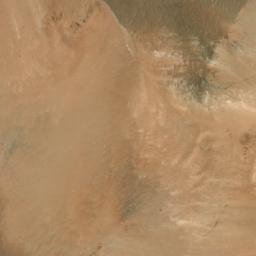 Satellite imagery of Cerro Leoncito, CL