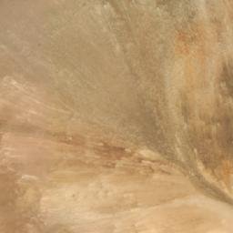 Satellite imagery of Cerro Leoncito, CL