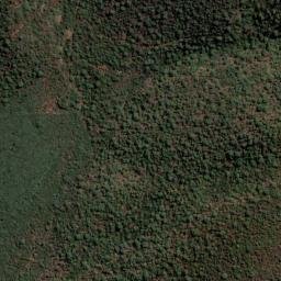 Satellite imagery of Malipsdrift Asbestos, ZA