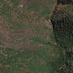 Satellite imagery of Tubex, ZA