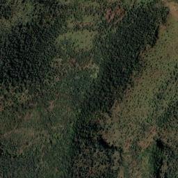 Satellite imagery of Tubex, ZA