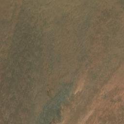 Satellite imagery of Cerro Tanque, CL